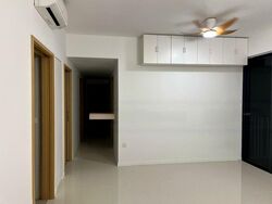 The Jovell (D17), Condominium #476706971
